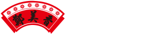 頁尾Logo